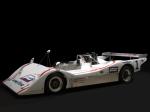 Lola T310 1972 года